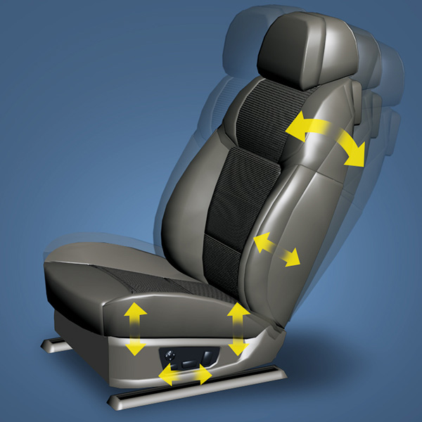 汽车座椅通风电机测试系统—澳门新葡澳京智能.jpg